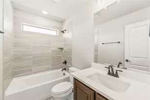 214 Memory Ln, Waxahachie, TX 75165 - Photo 32