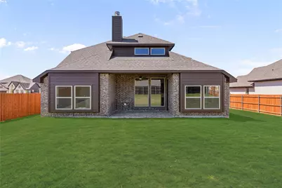 214 Memory Lane, Waxahachie, TX 75165 - Photo 38