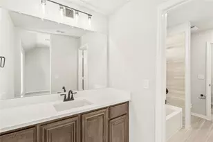 214 Memory Ln, Waxahachie, TX 75165 - Photo 30