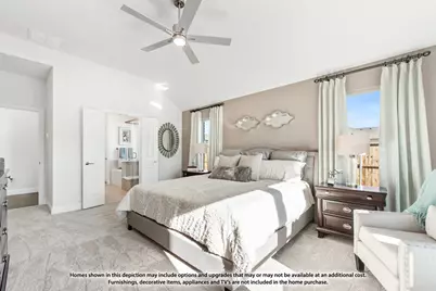 214 Memory Lane, Waxahachie, TX 75165 - Photo 22