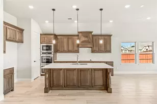 214 Memory Ln, Waxahachie, TX 75165 - Photo 14