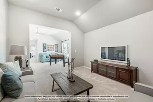 214 Memory Ln, Waxahachie, TX 75165 - Photo 32