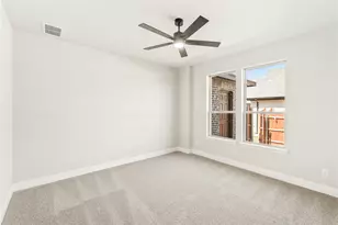 214 Memory Ln, Waxahachie, TX 75165 - Photo 14