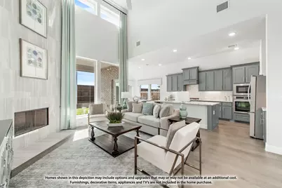 214 Memory Lane, Waxahachie, TX 75165 - Photo 6