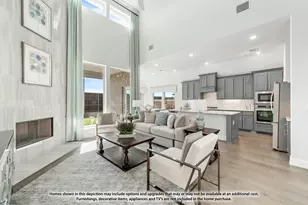 214 Memory Ln, Waxahachie, TX 75165 - Photo 6