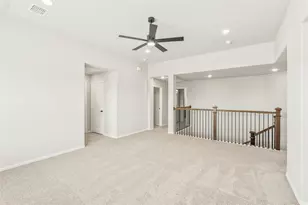 214 Memory Ln, Waxahachie, TX 75165 - Photo 24