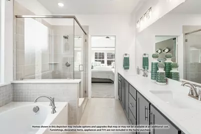 214 Memory Lane, Waxahachie, TX 75165 - Photo 24