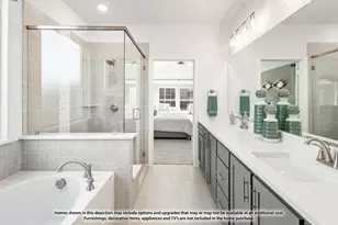 214 Memory Ln, Waxahachie, TX 75165 - Photo 24