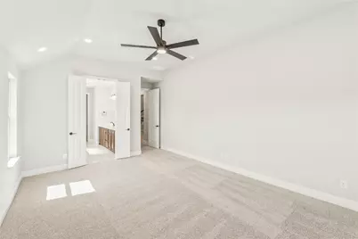 214 Memory Lane, Waxahachie, TX 75165 - Photo 24