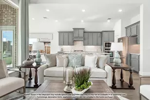 214 Memory Ln, Waxahachie, TX 75165 - Photo 8