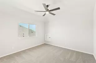 214 Memory Ln, Waxahachie, TX 75165 - Photo 36