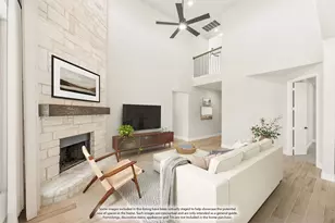 214 Memory Ln, Waxahachie, TX 75165 - Photo 12