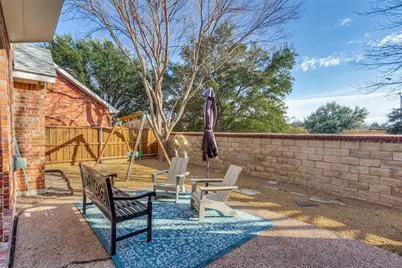 4487 Ballymena Drive, Frisco, TX 75034 - Photo 24