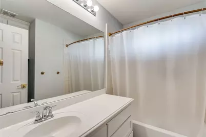 4487 Ballymena Drive, Frisco, TX 75034 - Photo 20