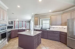 4487 Ballymena Dr, Frisco, TX 75034 - Photo 12