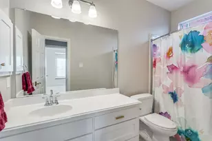 4487 Ballymena Dr, Frisco, TX 75034 - Photo 22