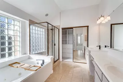 4487 Ballymena Drive, Frisco, TX 75034 - Photo 16