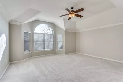 4487 Ballymena Drive, Frisco, TX 75034 - Photo 14