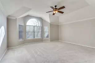 4487 Ballymena Dr, Frisco, TX 75034 - Photo 14