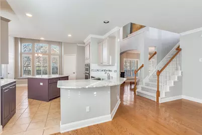 4487 Ballymena Drive, Frisco, TX 75034 - Photo 8