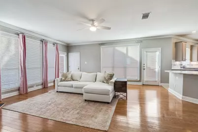 4487 Ballymena Drive, Frisco, TX 75034 - Photo 6