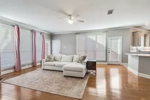 4487 Ballymena Dr, Frisco, TX 75034 - Photo 6