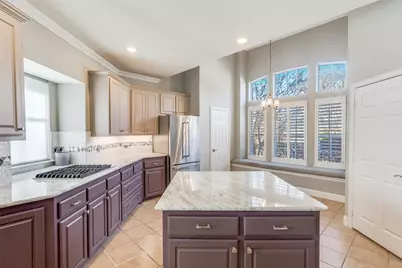 4487 Ballymena Drive, Frisco, TX 75034 - Photo 10