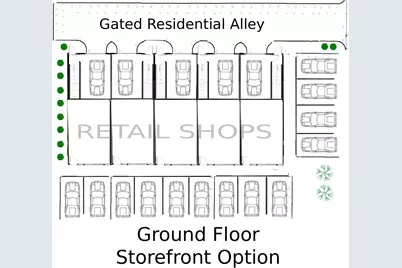 1302 Evans Avenue #1306, Fort Worth, TX 76104 - Photo 12