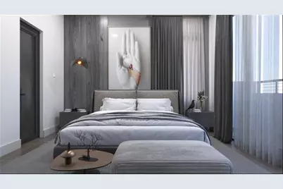 1302 Evans Avenue #1306, Fort Worth, TX 76104 - Photo 6