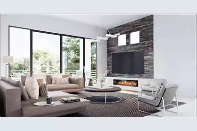 1302 Evans Avenue #1306, Fort Worth, TX 76104 - Photo 4