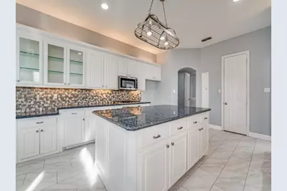 4624 Cape Charles Drive, Plano, TX 75024 - Photo 18