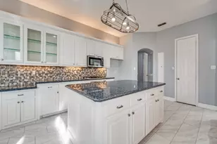 4624 Cape Charles Dr, Plano, TX 75024 - Photo 18