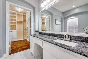 4624 Cape Charles Dr, Plano, TX 75024 - Photo 24