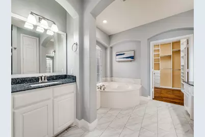 4624 Cape Charles Drive, Plano, TX 75024 - Photo 22