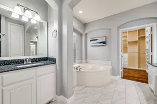 4624 Cape Charles Dr, Plano, TX 75024 - Photo 22