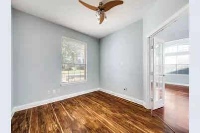 4624 Cape Charles Drive, Plano, TX 75024 - Photo 8