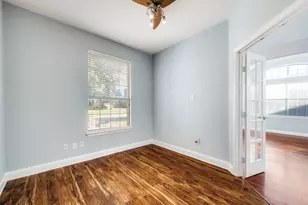 4624 Cape Charles Dr, Plano, TX 75024 - Photo 8