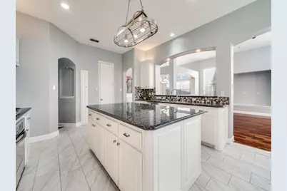 4624 Cape Charles Drive, Plano, TX 75024 - Photo 14