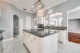 4624 Cape Charles Dr, Plano, TX 75024 - Photo 14