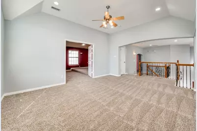 4624 Cape Charles Drive, Plano, TX 75024 - Photo 32