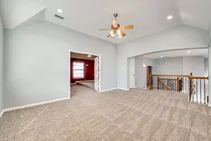 4624 Cape Charles Dr, Plano, TX 75024 - Photo 32