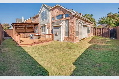 4624 Cape Charles Drive, Plano, TX 75024 - Photo 36