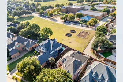 4624 Cape Charles Drive, Plano, TX 75024 - Photo 38