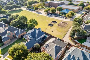 4624 Cape Charles Dr, Plano, TX 75024 - Photo 38