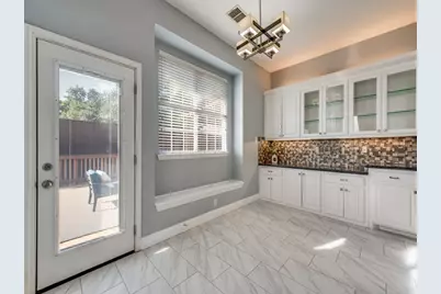 4624 Cape Charles Drive, Plano, TX 75024 - Photo 16