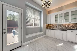 4624 Cape Charles Dr, Plano, TX 75024 - Photo 16