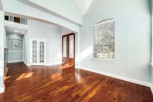 4624 Cape Charles Dr, Plano, TX 75024 - Photo 4