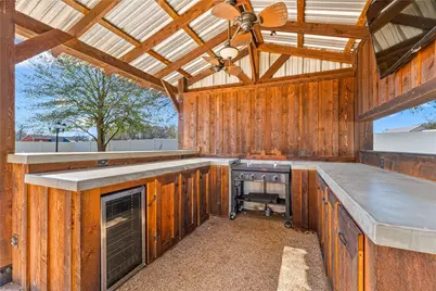 411 Lcr 404, Groesbeck, TX 76642 - Photo 24