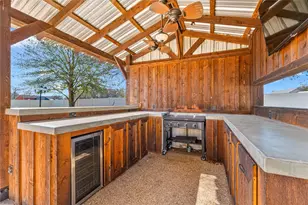 411 Lcr 404, Groesbeck, TX 76642 - Photo 24