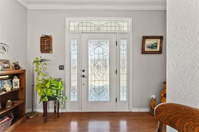 411 Lcr 404, Groesbeck, TX 76642 - Photo 6